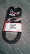 Ремень. Toyota: Windom, Sienna, Camry Gracia, Mark II Wagon Qualis, Camry, Pronard, Estima, Avalon, Harrier, Solara, Mark II, Highlander, Kluger V, Al...