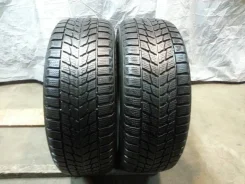 Bridgestone Blizzak LM-50. ������, ��� �����, �/�, ����� 10 % ����