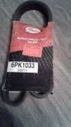 Ремень. Volkswagen: Passat, Sharan, Vento, Golf, Polo Seat Ibiza, 6J1, 6J5, 6J8, 6L1 Seat Alhambra, 7V8 Seat Toledo Seat Cordoba, 6L2, 6L5 Nissan: 100...