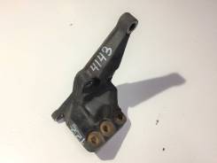 Кронштейн опоры двигателя. Toyota MR2, ZZW30 Toyota MR-S, ZZW30 Двигатель 1ZZFE