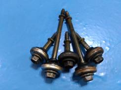 Крышка болта. Honda: Ballade, Logo, CR-X del Sol, Accord, Civic, CR-X, Civic CRX, Civic Ferio, Domani, Partner, HR-V, City, Civic Aerodeck, Integra SJ...