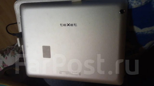 teXet ����