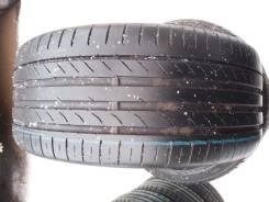 Continental ContiSportContact 5. Летние, 10 %, 2 шт