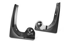 Брызговики. Skoda Octavia, 1Z3, 1Z5, 933 Двигатели: AZV, BCA, BGU, BJB, BKC, BKD, BLF, BLR, BLS, BLX, BLY, BMM, BMN, BSE, BSF, BUD, BVX, BVY, BVZ, BWA...