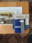 SOBR ����