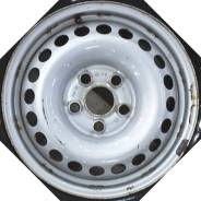KFZ. 6.5x16, 5x112.00, ET51