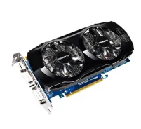 GeForce GTX 560 Ti ����