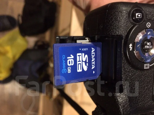 Fujifilm FinePix HS10. 20 � ����� ��, ���: 14� � ����� ����