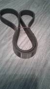 Ремень. Toyota Vista, CV30 Toyota Camry, CV30 Toyota Previa, TCR10, TCR20 Toyota Estima, TCR10, TCR10W, TCR11, TCR11W, TCR20, TCR20W, TCR21, TCR21W Дв...