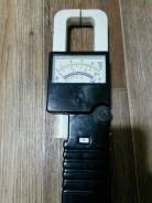 Клещи электроизмерительные Ц4505М