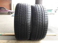 Falken Eurowinter HS439. Зимние, без шипов, 10 %, 2 шт