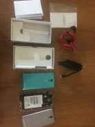 ZTE Blade A510. �/�. ��� �����