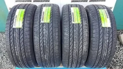 Bridgestone Ecopia EP850. ������, 2017 ���, ����� ����