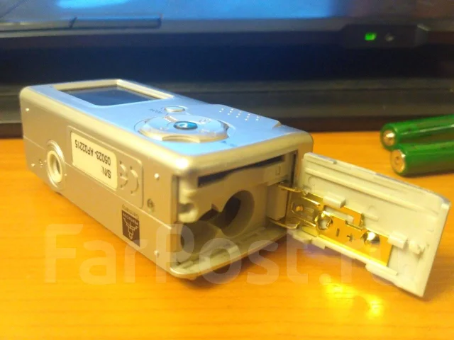 Praktica. 5 - 5.9 ��, ���: ��� ���� ����