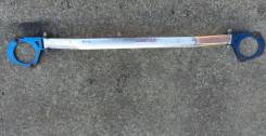 Распорка. Nissan Skyline, BNR32, ECR32, ER32, FR32, HCR32, HNR32, HR32, YHR32