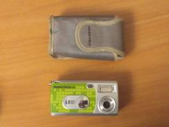 Praktica. 5 - 5.9 ��, ���: ��� ���� ����