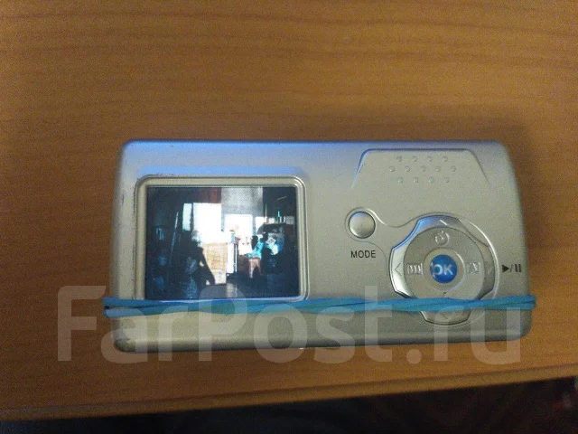 Praktica. 5 - 5.9 ��, ���: ��� ���� ����
