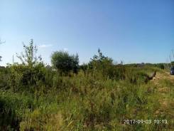 Участок на Серебрянке-2. 1 000 кв. м., собственность, от частного лица (собственник)