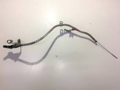 Щуп масляный. Toyota MR2, ZZW30 Toyota MR-S, ZZW30 Двигатель 1ZZFE