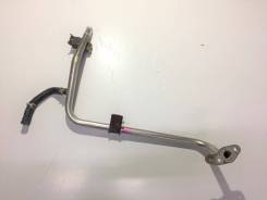 Патрубок радиатора. Toyota MR2, ZZW30 Toyota MR-S, ZZW30 Двигатель 1ZZFE