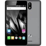 Micromax Q409. �/�