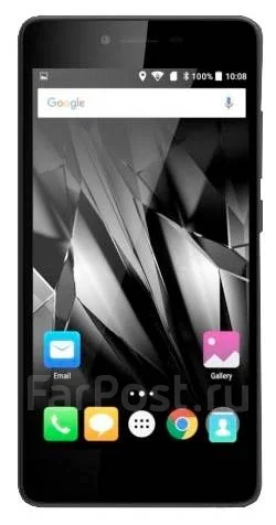 Micromax Q409. �/� ����