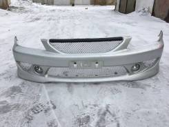 Бампер. Toyota Altezza