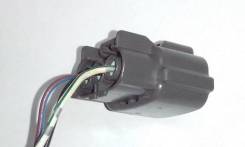 Катушка зажигания, трамблер. Nissan: Teana, Wingroad, X-Trail, Presage, Altima, Serena, Murano, Primera, Avenir, Prairie, Liberty, Bluebird Sylphy, Se...