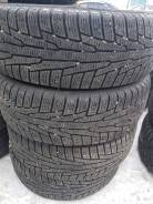 Nokian Hakkapeliitta R. Всесезонные, 30 %, 4 шт