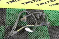 Датчик abs. Toyota Highlander, ACU20, ACU20L, ACU25, ACU25L, MCU20, MCU20L, MCU23, MCU23L, MCU25, MCU25L, MCU28, MCU28L Toyota Kluger V, ACU20, ACU20W...
