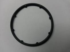 Уплотнитель. Toyota: Aurion, Tundra, Tarago, Alphard, Mark X, Tacoma, Camry, Reiz, Mark X Zio, Crown, Hilux, Estima, Vanguard, FJ Cruiser, Fortuner, H...