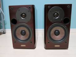 Топовые Onkyo D-102EXG