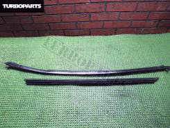 Накладка на дверь. Mitsubishi FTO, DE2A, DE3A Двигатели: 4G93, 6A12