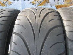 Federal 595RS-R. ������, �/�, ����� 5�%