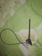 Антенна. Toyota Corolla Axio, NZE141, NZE144 Toyota Corolla Fielder, NZE141, NZE141G, NZE144, NZE144G