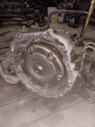 АКПП. Toyota Estima, ACR30, ACR30W Двигатель 2AZFE