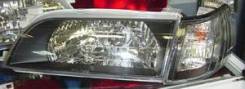 Фара. Toyota Corolla, AE100, AE100G, CE100, CE100G, EE100