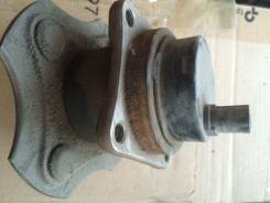 Ступица. Toyota Corolla Fielder, NZE121, NZE121G