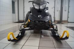 BRP Ski-Doo Summit. исправен, есть птс, с пробегом