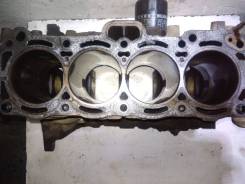Блок цилиндров. Toyota: Sprinter, Carina, Corona, Corolla Spacio, Sprinter Carib, Corolla Levin, Sprinter Trueno, Corolla, Sprinter Marino, Corolla Ce...