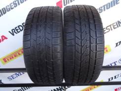Falken Eurowinter HS439. Зимние, без шипов, 10 %, 2 шт