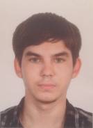 Контент-менеджер. Высшее образование, опыт работы 6 месяцев