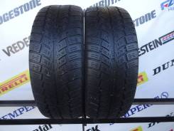 Blackstone Alaska, 205/55 R16 в Москве Blackstone Alaska. Зимние, без шипов, 10 %
