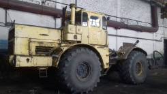 Кировец. Продам к 700А.