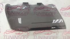 Ободок фары. Suzuki Escudo, TA74W, TD54W, TD94W, TDA4W, TDB4W Двигатели: H27A, J20A, J24B, M16A, N32A