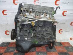 Двигатель в сборе. Toyota Carina, ST195 Toyota Corona, ST195 Toyota Caldina, ST195, ST195G Toyota RAV4, SXA10, SXA10C, SXA10G, SXA10W Двигатель 3SFE