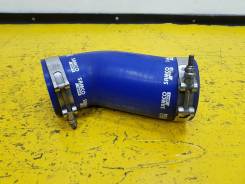 Фильтр нулевого сопротивления. Subaru Impreza, GC8, GC8LD, GF8, GF8LD Двигатели: EJ20, EJ201, EJ203, EJ204, EJ205, EJ207, EJ20A, EJ20E, EJ20G, EJ20K...