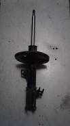 Амортизатор. Toyota Windom, VCV10, VCV11 Toyota Avalon, MCX10 Toyota Scepter, SXV10, SXV15, SXV15W, VCV10, VCV15, VCV15W Toyota Camry, MCV10, MCV20, S...