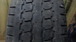 Triangle TR787. ������, ��� �����, �/�, ����� 50�% ����