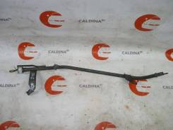 Щуп автоматической трансмиссии. Toyota Carina, ST195 Toyota Corona, ST195 Toyota Caldina, ST195, ST195G Двигатель 3SFE